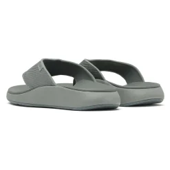 Discount Alpha Metatarsal Sandals