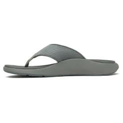 Discount Alpha Metatarsal Sandals