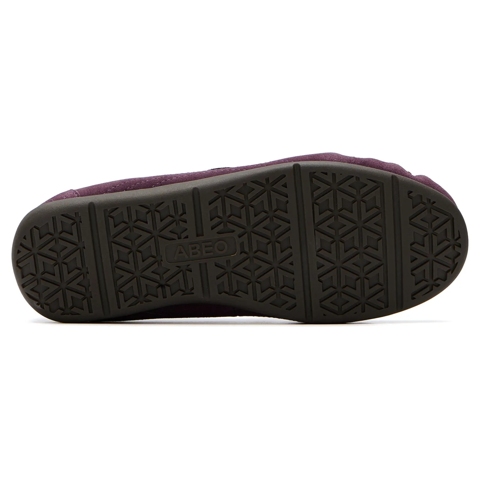 Fashion Amble Bow Women Slip Ons|Slip Ons