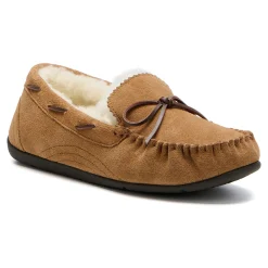 Outlet Amble Bow Women Slip Ons|Slip Ons