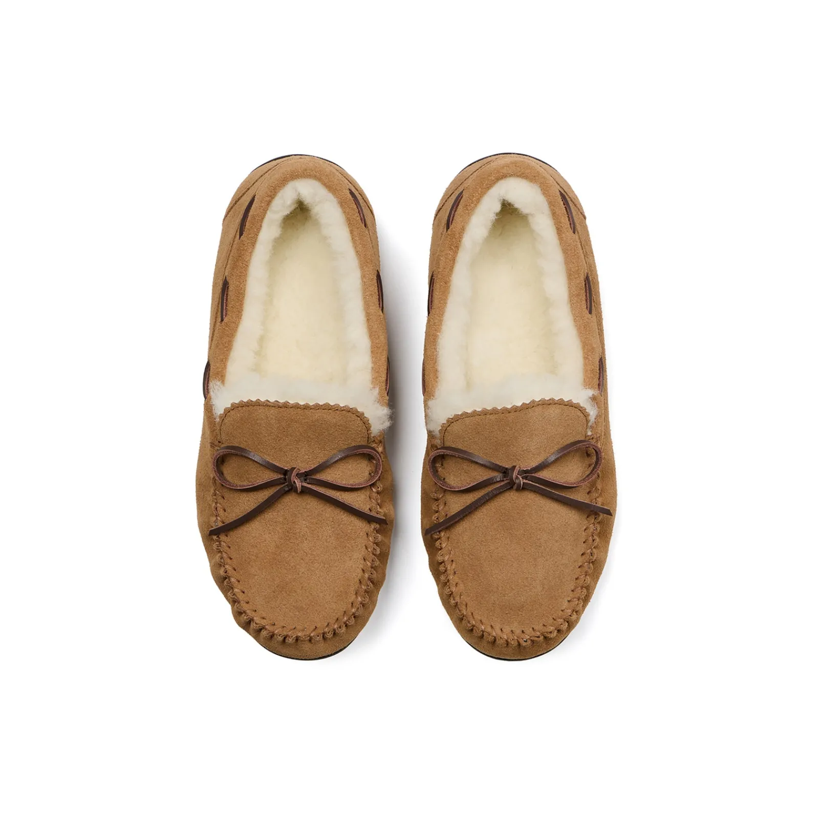 Outlet Amble Bow Women Slip Ons|Slip Ons