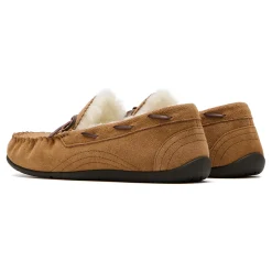 Outlet Amble Bow Women Slip Ons|Slip Ons