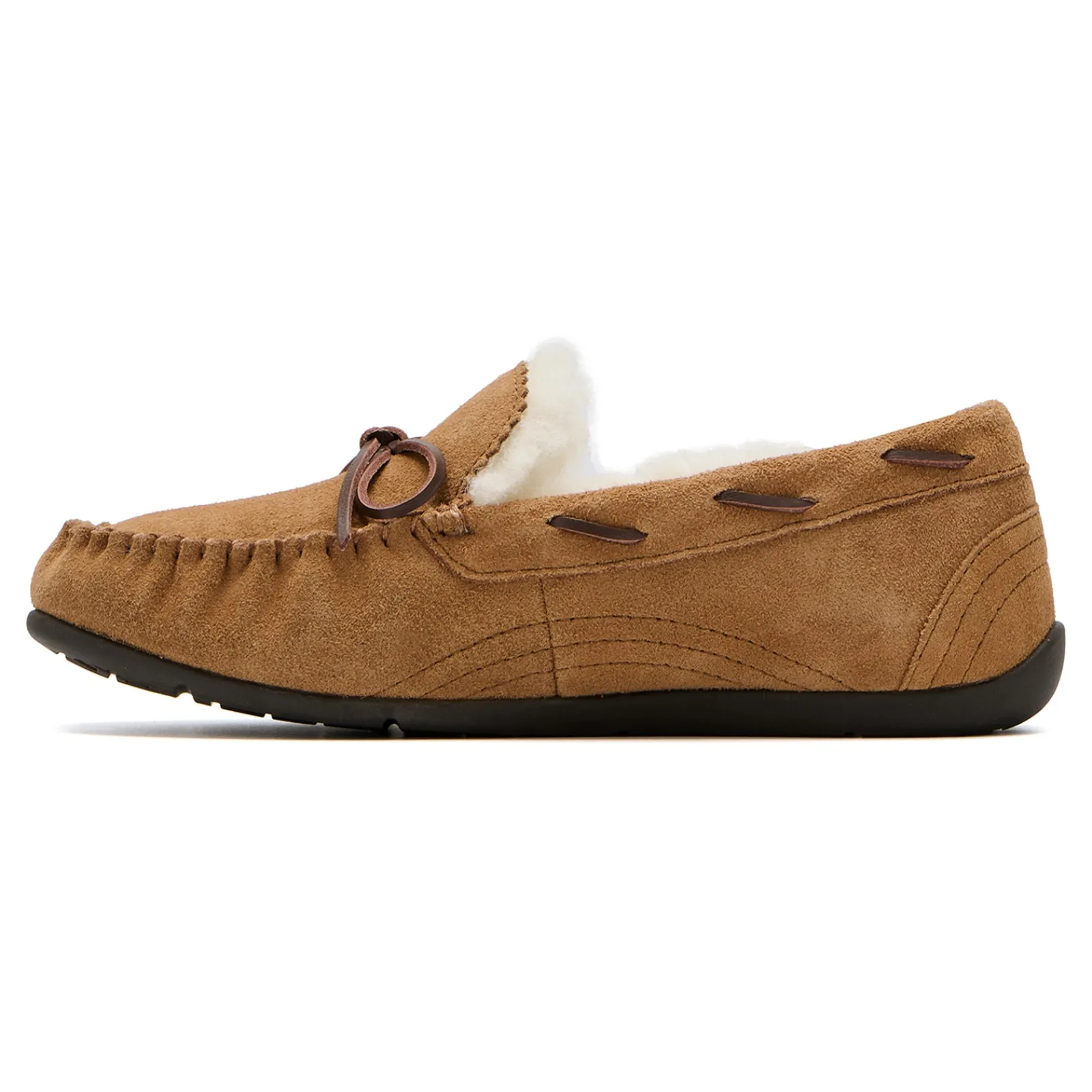 Outlet Amble Bow Women Slip Ons|Slip Ons