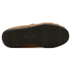 Outlet Amble Bow Women Slip Ons|Slip Ons