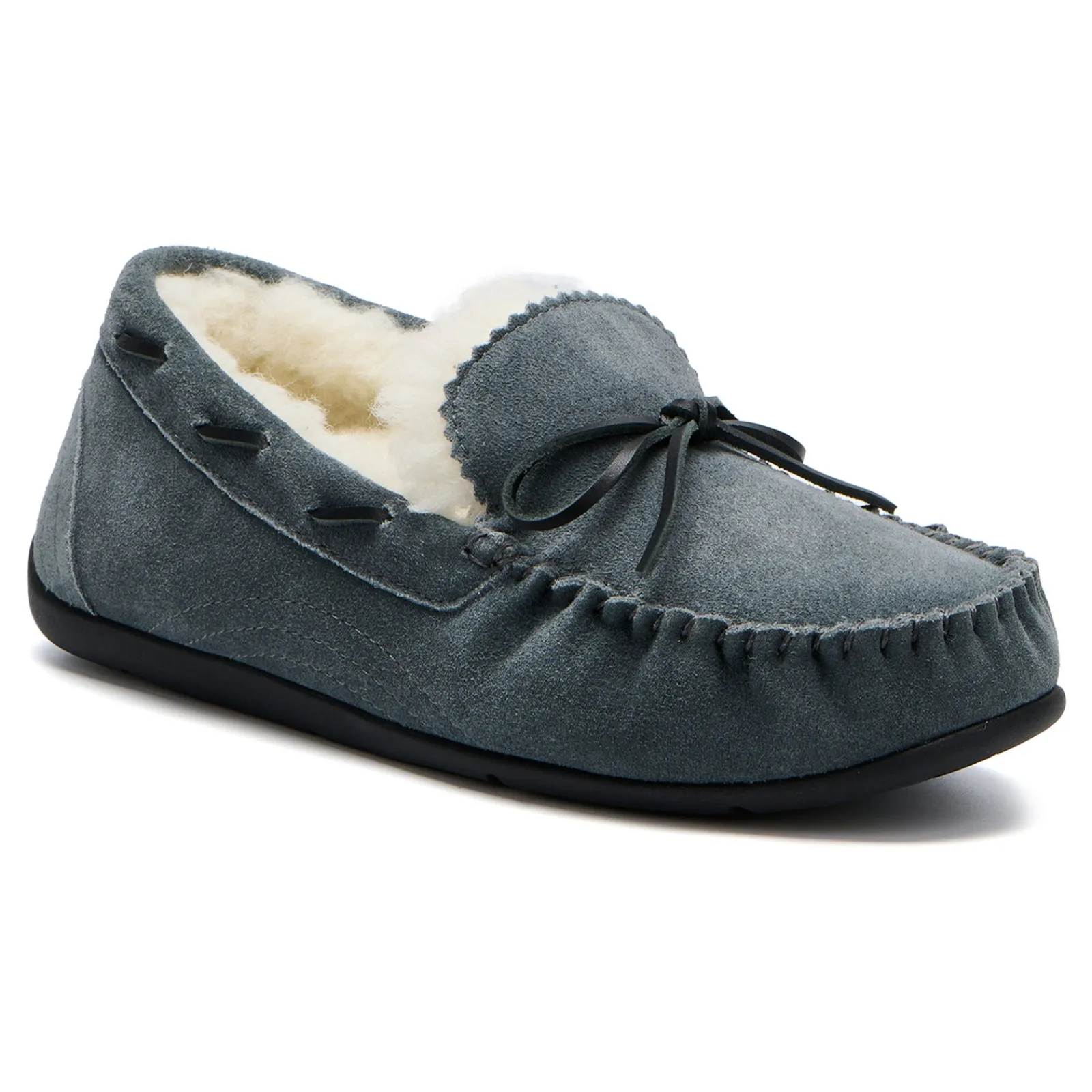 Online Amble Bow Women Slip Ons|Slip Ons