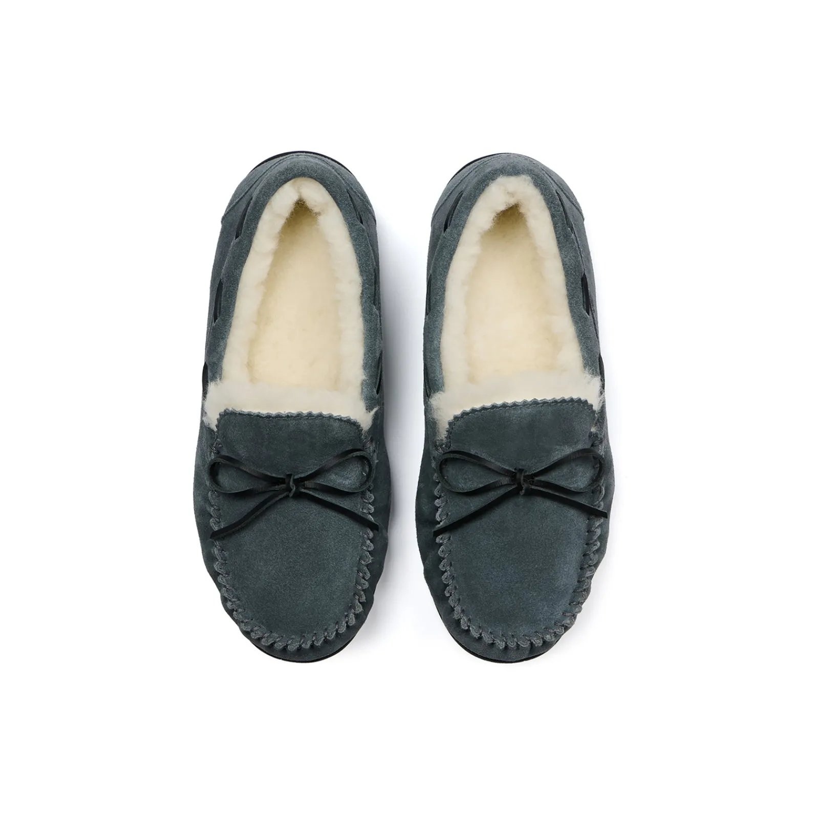 Online Amble Bow Women Slip Ons|Slip Ons