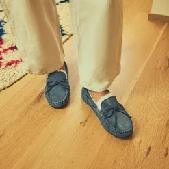 Online Amble Bow Women Slip Ons|Slip Ons