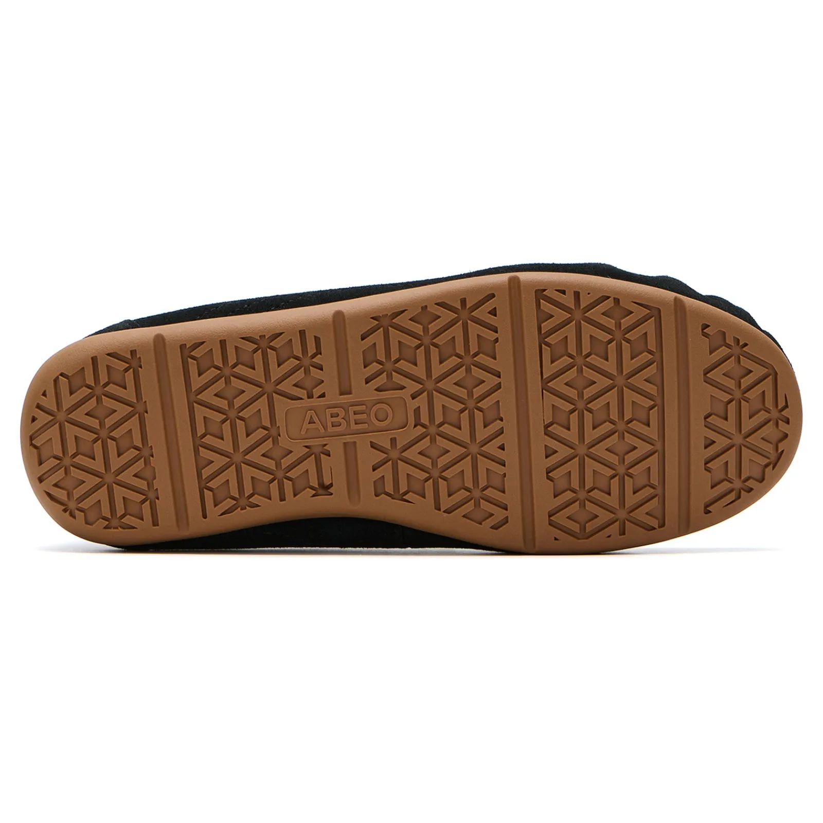 New Amble Bow Women Slip Ons|Slip Ons