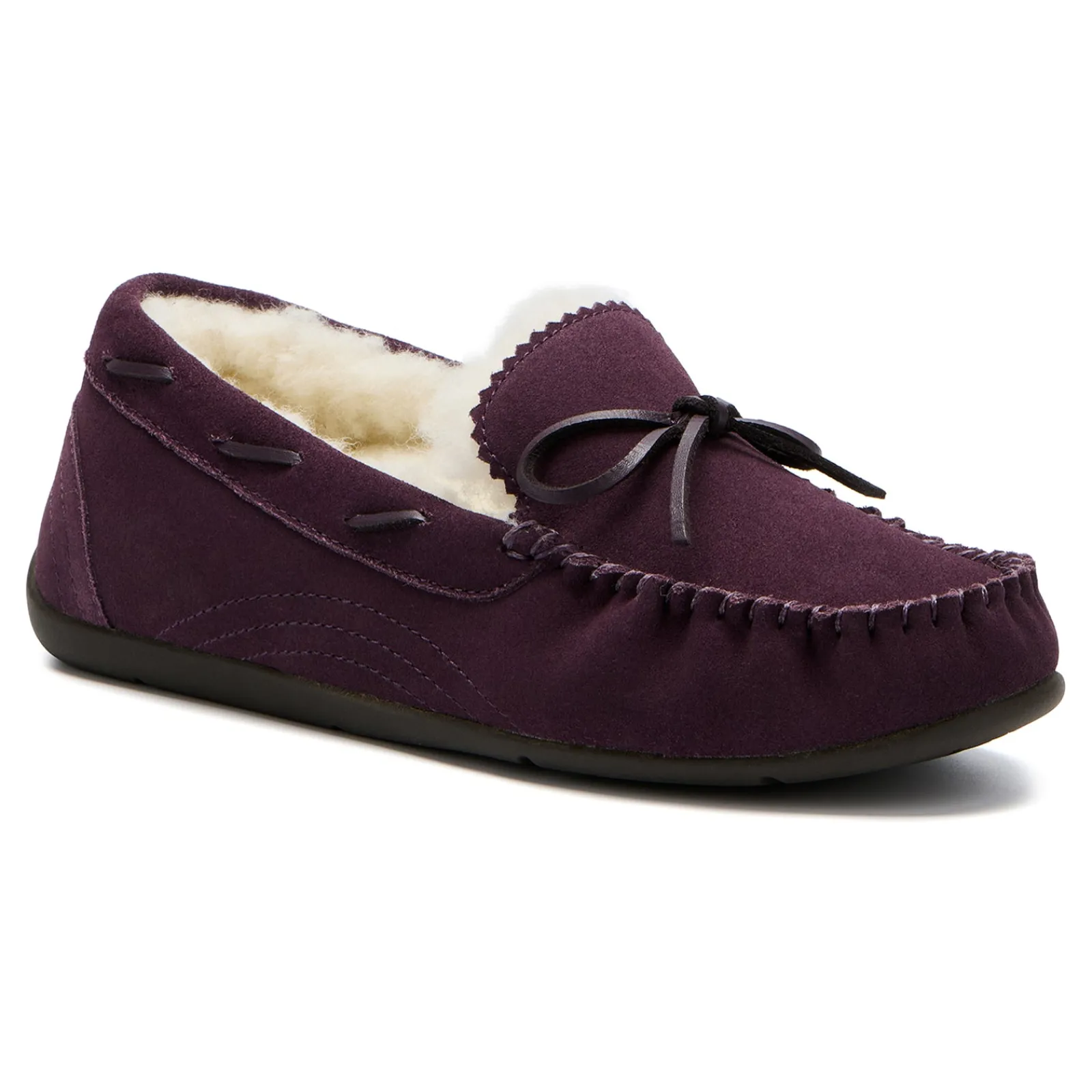 Discount Amble Bow Metatarsal Women Slippers