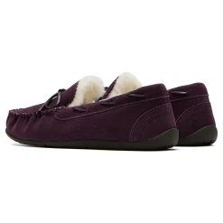 Discount Amble Bow Metatarsal Women Slippers