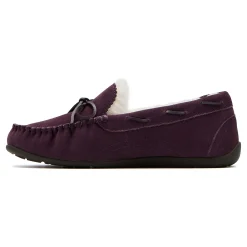 Discount Amble Bow Metatarsal Women Slippers