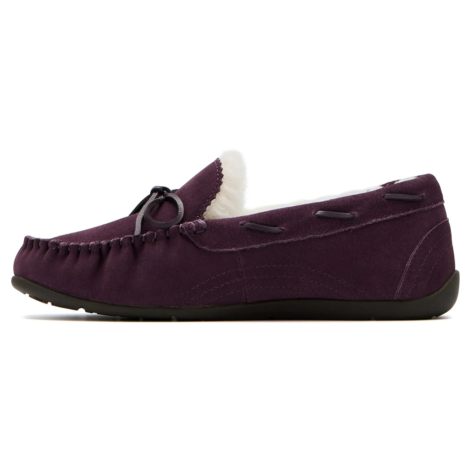 Discount Amble Bow Metatarsal Women Slippers