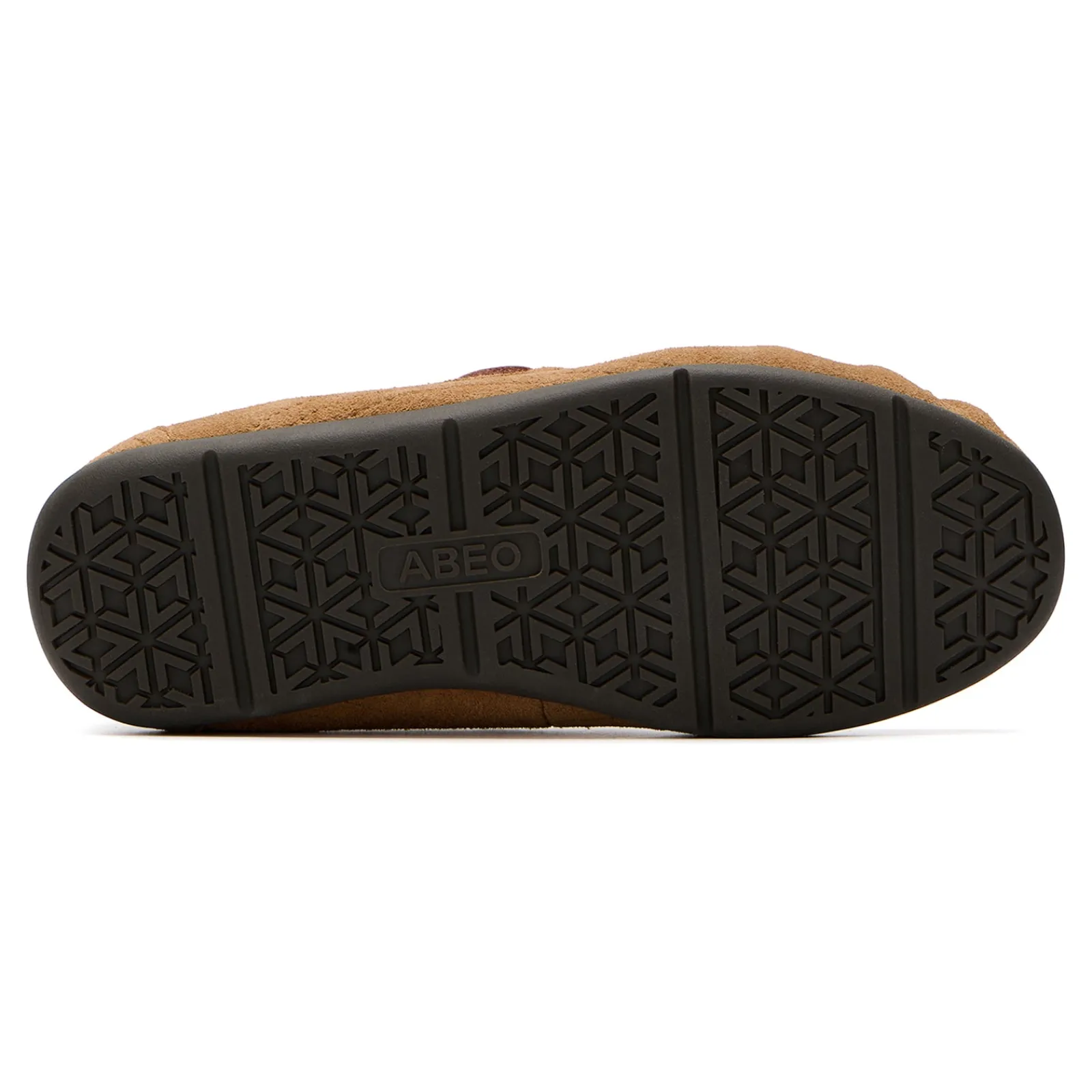 Discount Amble Bow Metatarsal Women Slippers