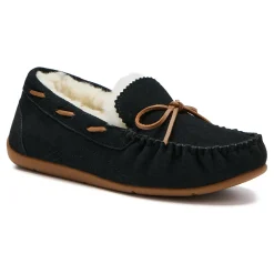 Best Amble Bow Metatarsal Women Slippers