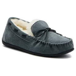 Best Amble Bow Metatarsal Women Slippers