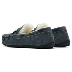 Best Amble Bow Metatarsal Women Slippers