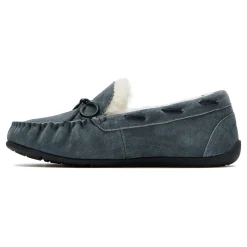 Best Amble Bow Metatarsal Women Slippers