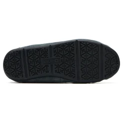 Best Amble Bow Metatarsal Women Slippers