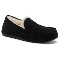 Best Amble Slipper Women Slippers