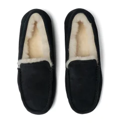 Best Amble Slipper Women Slippers