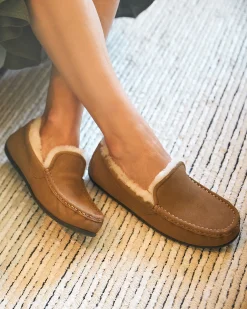 Best Amble Slipper Women Slippers