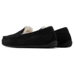 Best Amble Slipper Women Slippers