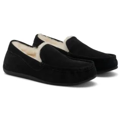 Best Amble Slipper Women Slippers