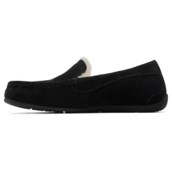 Best Amble Slipper Women Slippers