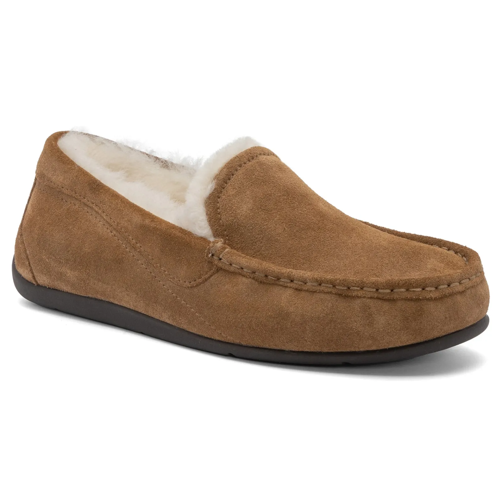 Fashion Amble Slipper Women Slippers