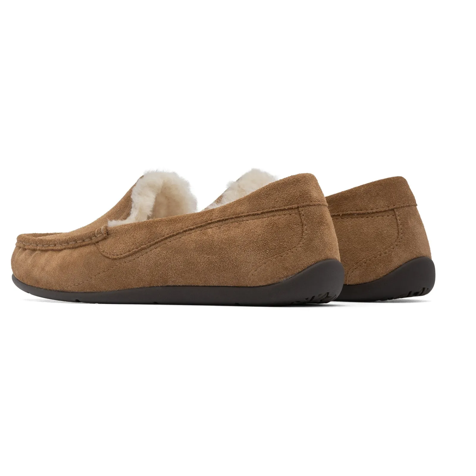 Fashion Amble Slipper Women Slippers