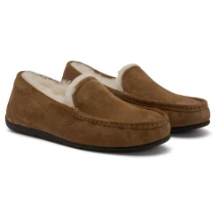 Fashion Amble Slipper Women Slippers