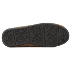 Fashion Amble Slipper Women Slippers