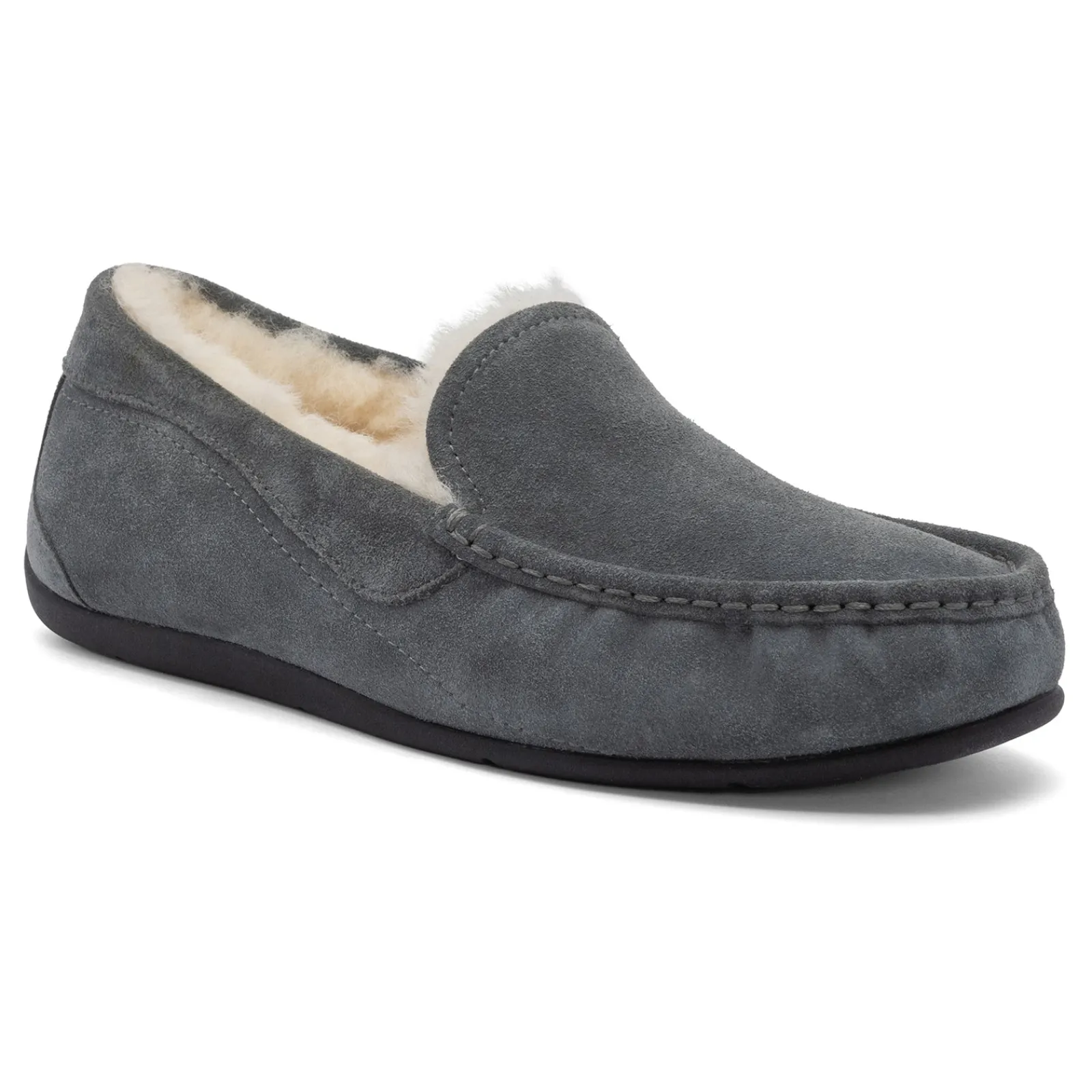 Best Amble Slipper Women Slippers