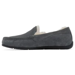 Best Amble Slipper Women Slippers