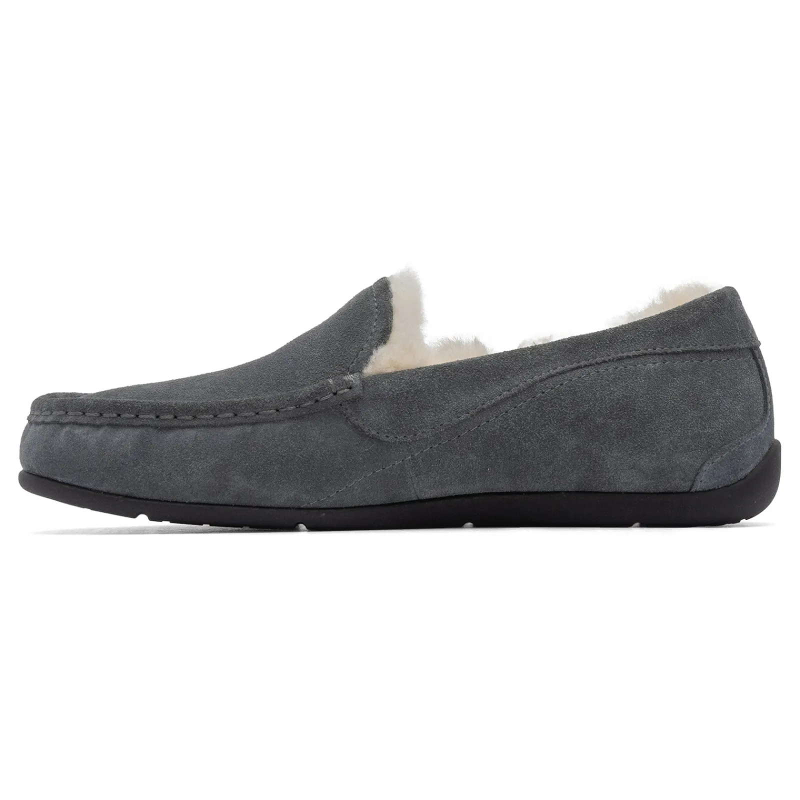 Best Amble Slipper Women Slippers