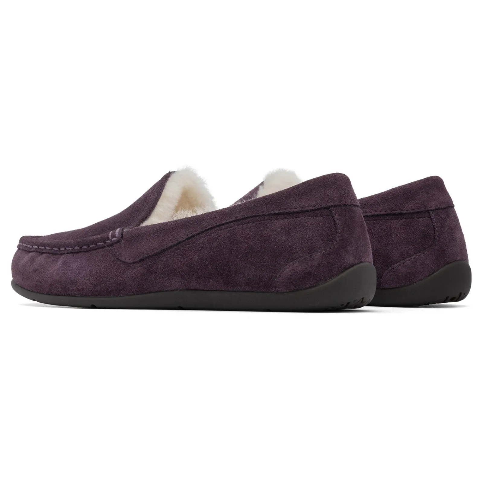 Online Amble Slipper Women Slippers