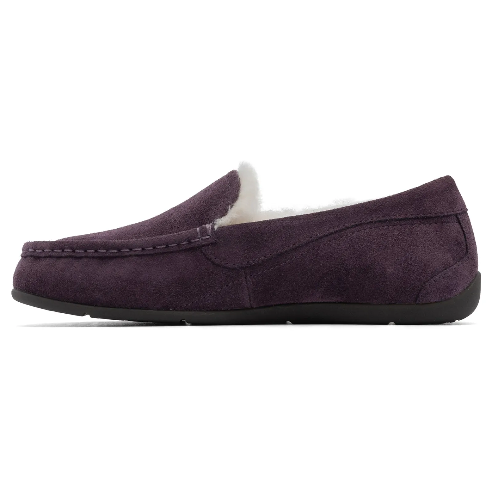 Online Amble Slipper Women Slippers