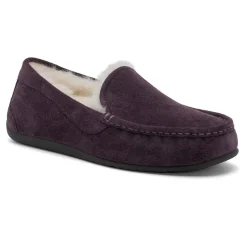 Online Amble Slipper Metatarsal Women Slippers