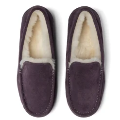 Online Amble Slipper Metatarsal Women Slippers