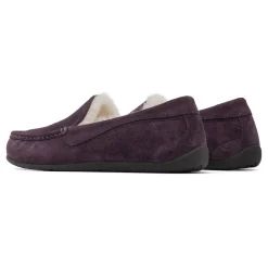 Online Amble Slipper Metatarsal Women Slippers