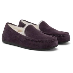 Online Amble Slipper Metatarsal Women Slippers