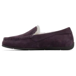 Online Amble Slipper Metatarsal Women Slippers