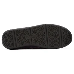 Online Amble Slipper Metatarsal Women Slippers