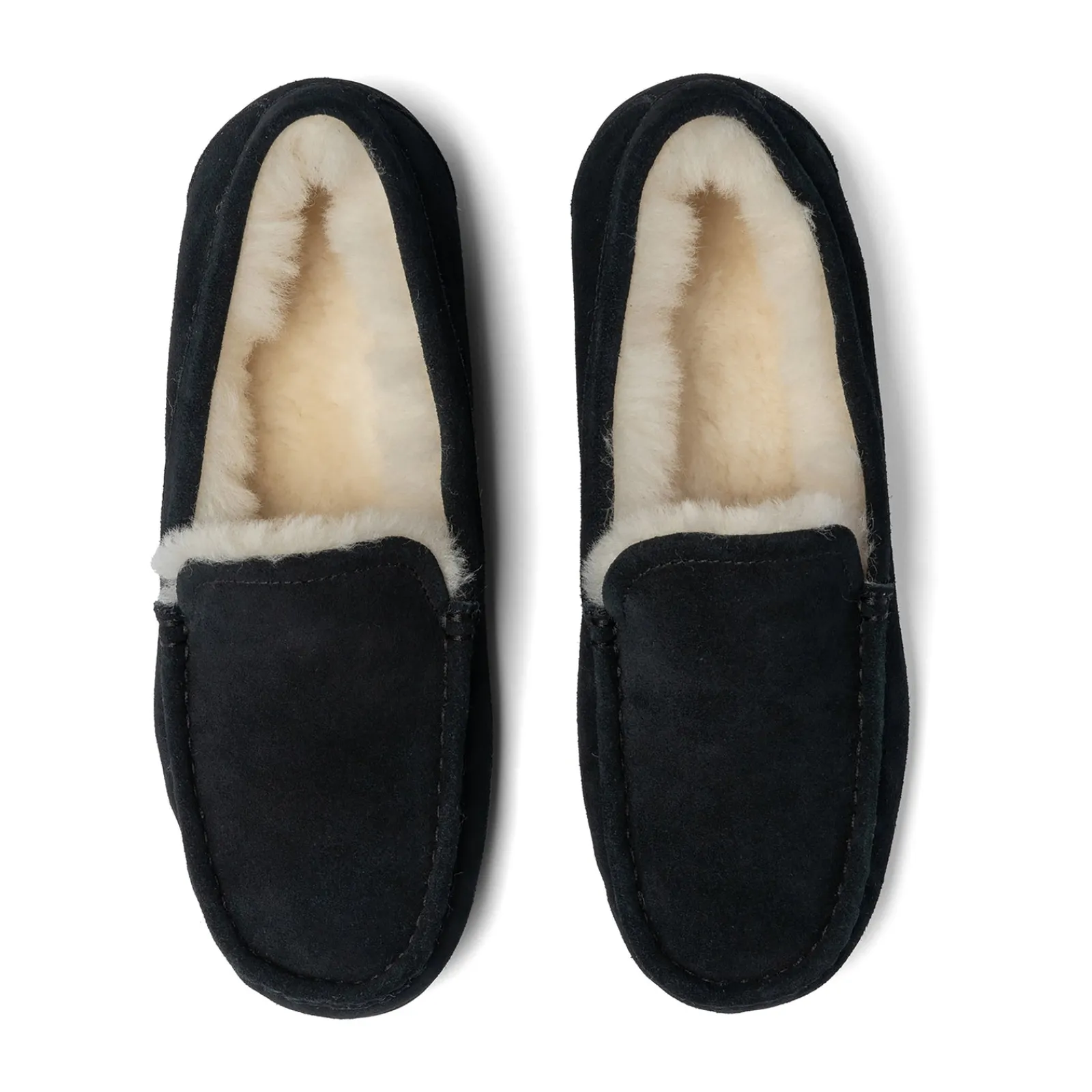 Sale Amble Slipper Metatarsal Women Slippers