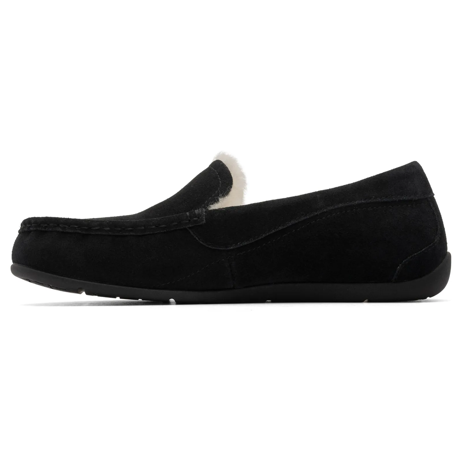 Sale Amble Slipper Metatarsal Women Slippers