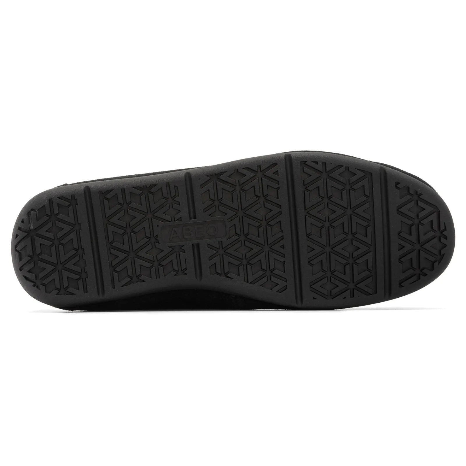 Sale Amble Slipper Metatarsal Women Slippers