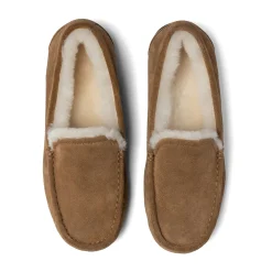 Clearance Amble Slipper Metatarsal Women Slippers