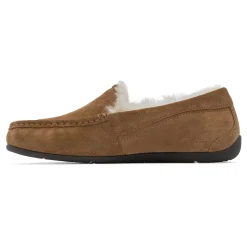 Clearance Amble Slipper Metatarsal Women Slippers
