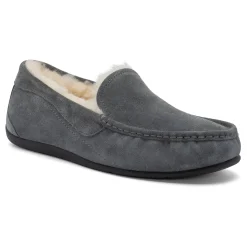 Sale Amble Slipper Metatarsal Women Slippers