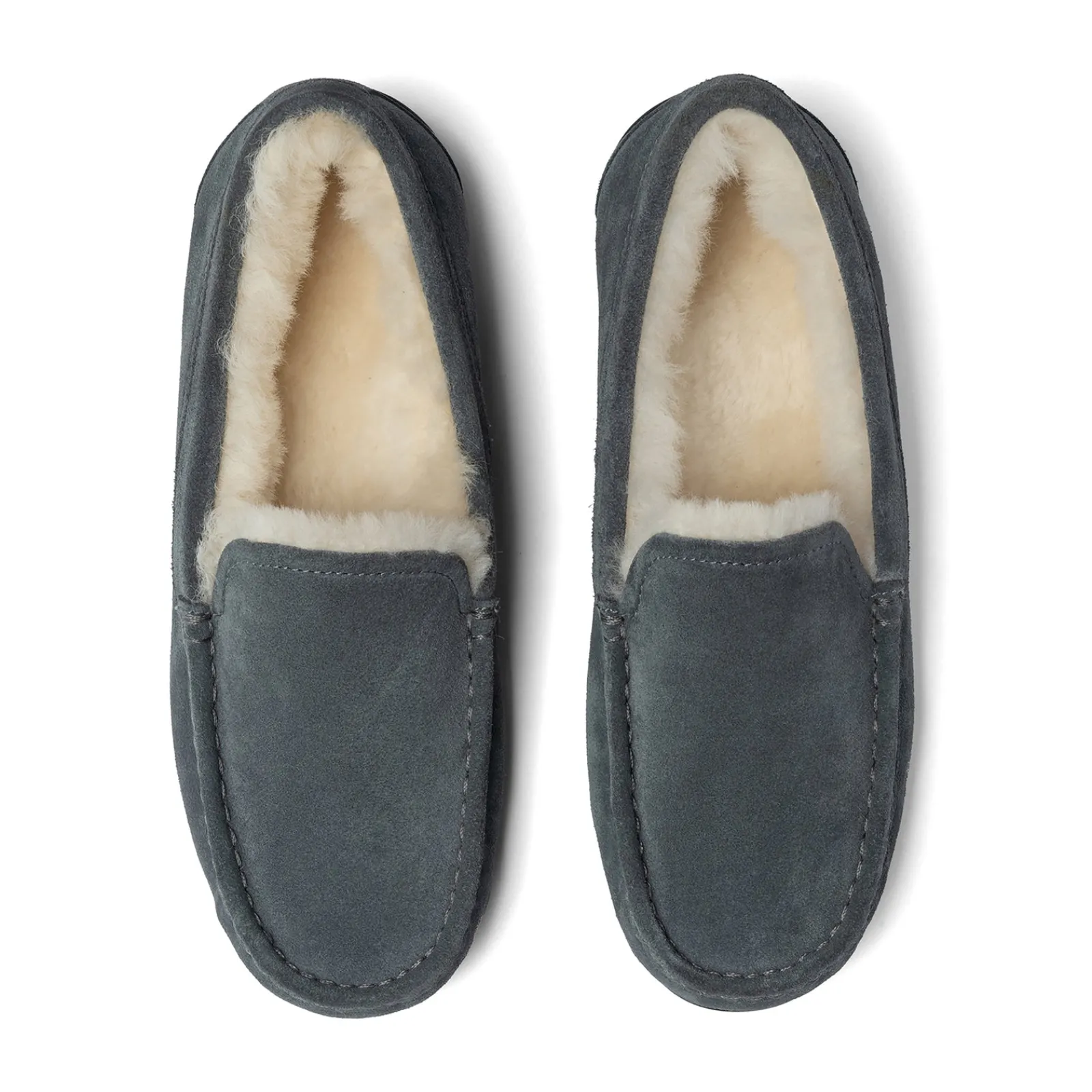 Sale Amble Slipper Metatarsal Women Slippers